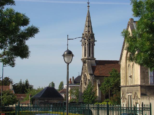 2012-05-17 - st dizier (022)