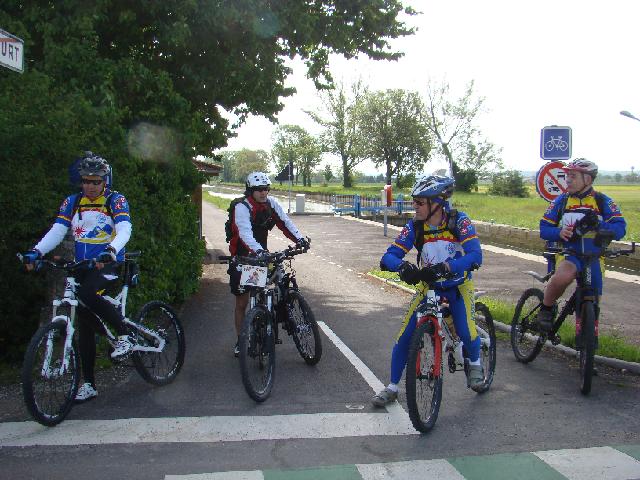 2012-05-17 - st dizier (027)