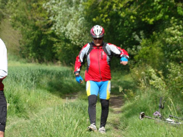2012-05-17 - st dizier (036)