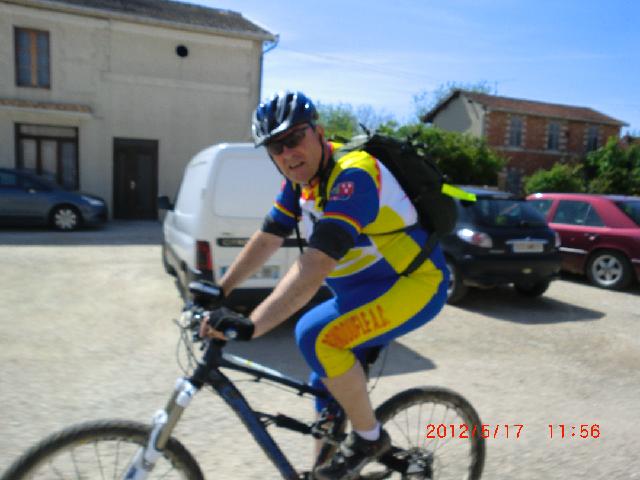 2012-05-17 - st dizier (072)