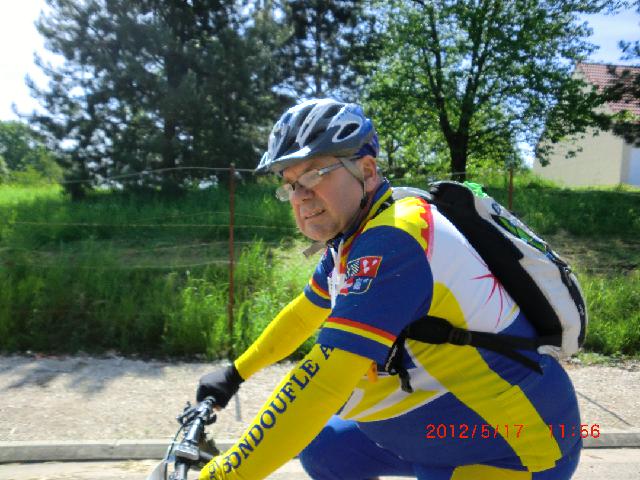 2012-05-17 - st dizier (074)