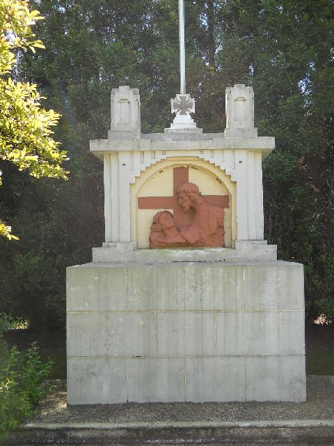 2012-05-17 - st dizier (082)