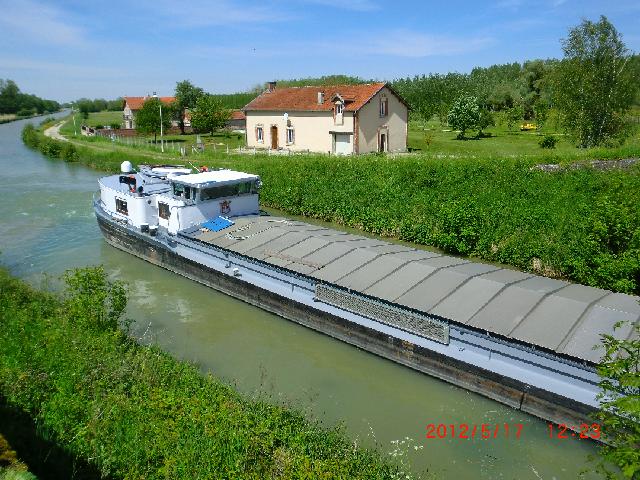 2012-05-17 - st dizier (086)