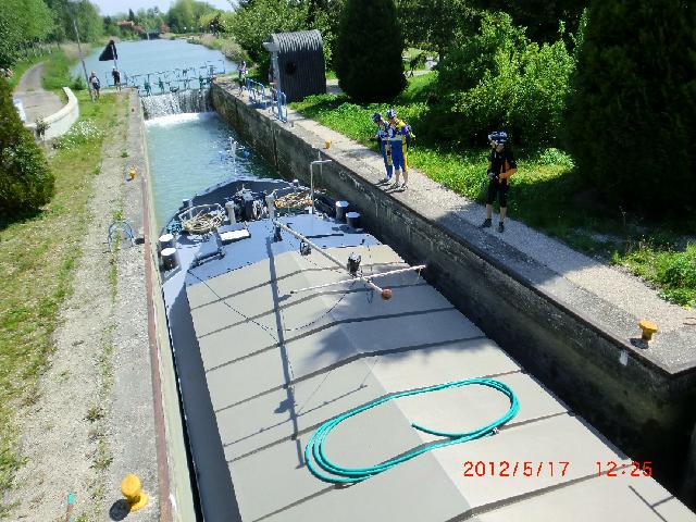 2012-05-17 - st dizier (087)