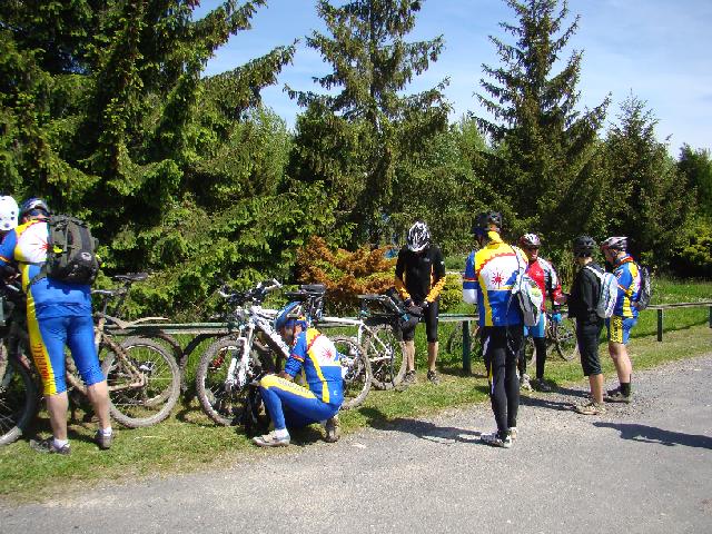 2012-05-17 - st dizier (090)