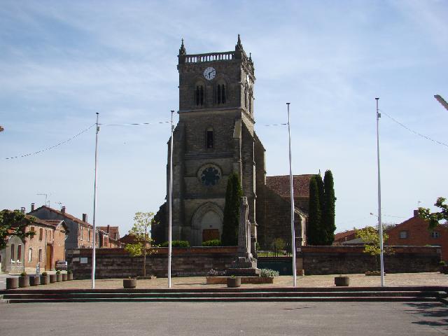 2012-05-17 - st dizier (133)