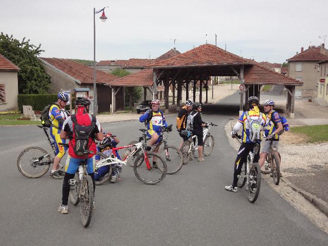 2012-05-17 - st dizier (137)