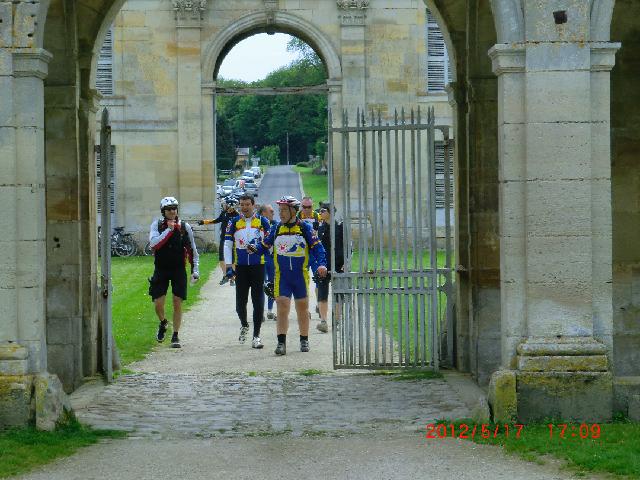 2012-05-17 - st dizier (151)