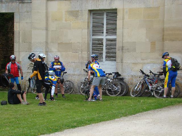 2012-05-17 - st dizier (156)