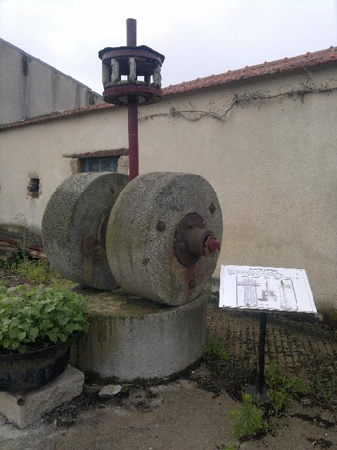 2012-07-31 - beauvoir (03)