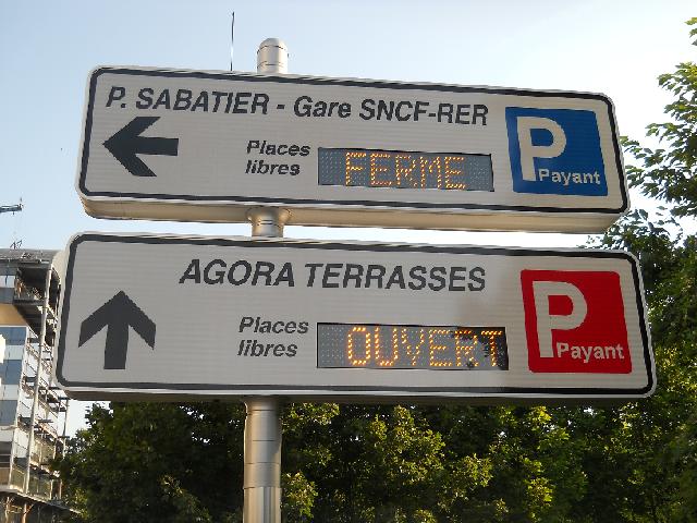 2012-08-12-sortie club (00)
