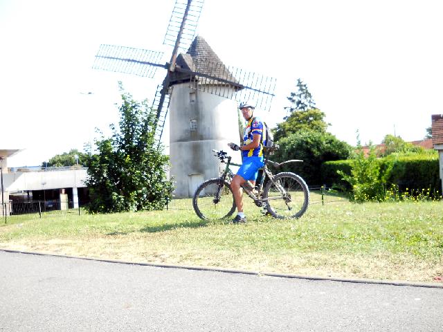 2012-08-12-sortie club (09)