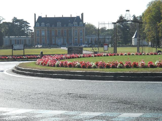 2012-09-15-essonnien (02)