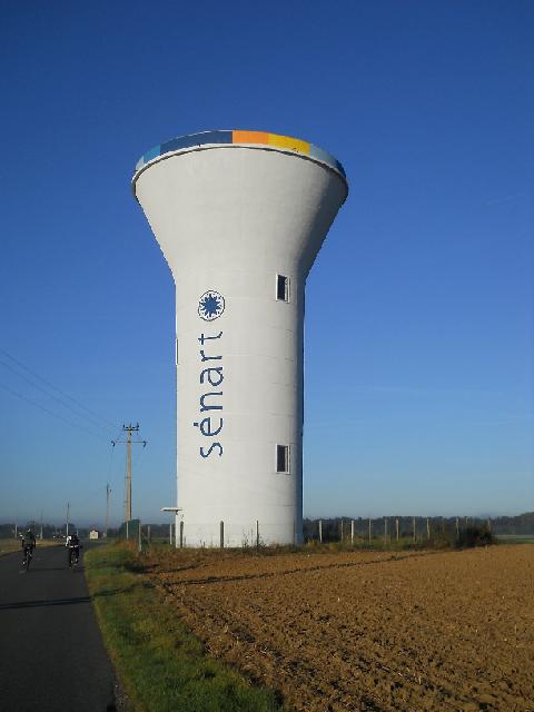 2012-09-30-cesson (01)