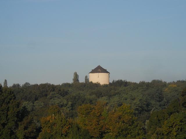 2012-09-30-cesson (03)
