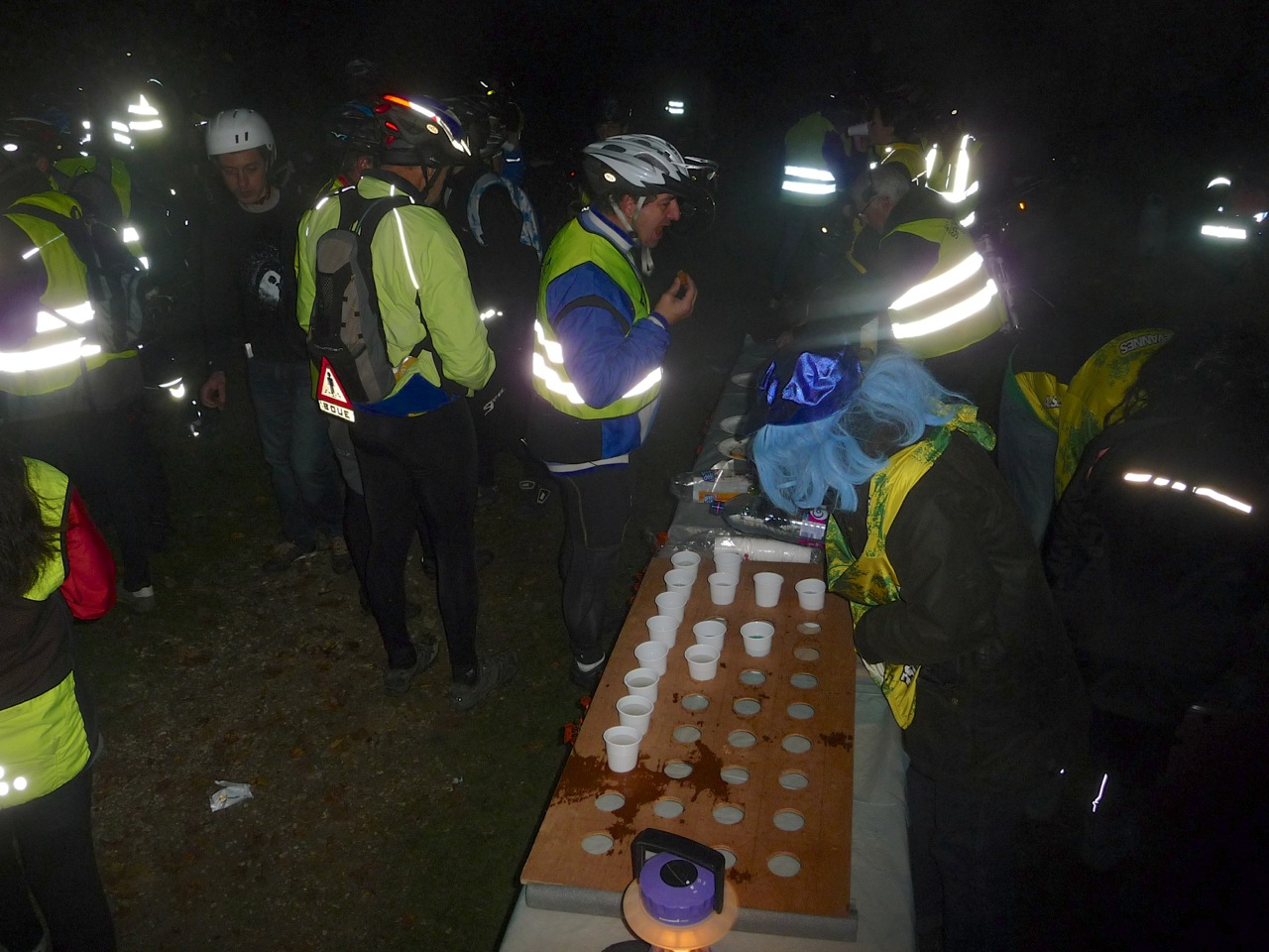 2012-10-27-brevanight (10)