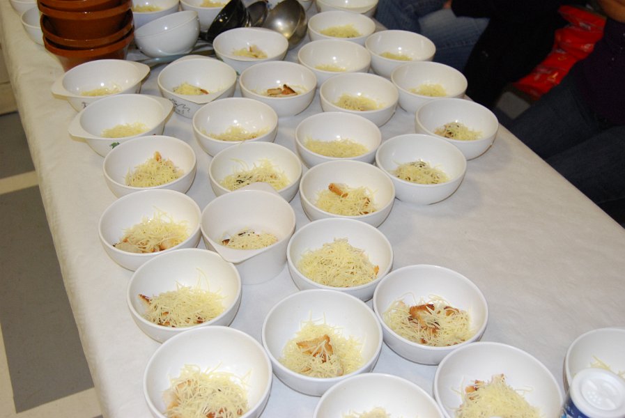 2012-10-27-brevanight (22)