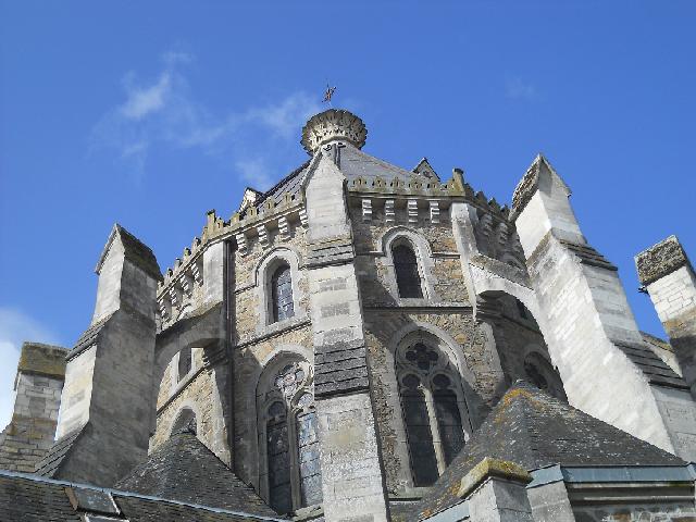 2012-08-03- aizenay (19)