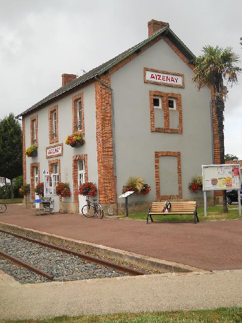 2012-08-03- aizenay (22)