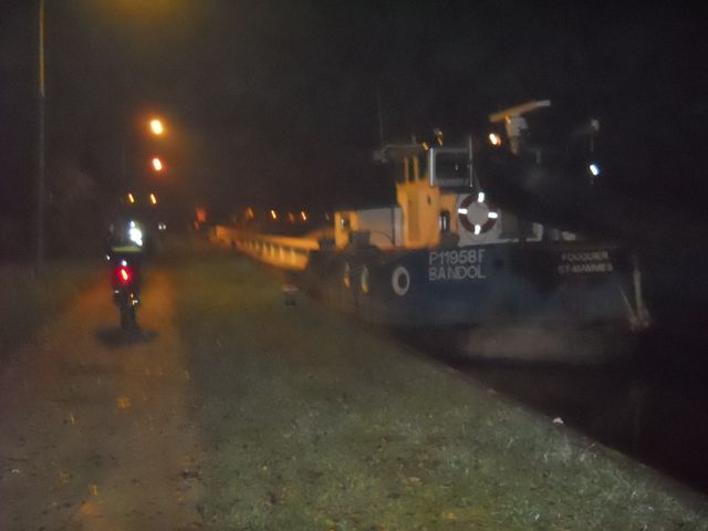2012-11-17-bois-le-roi (07)