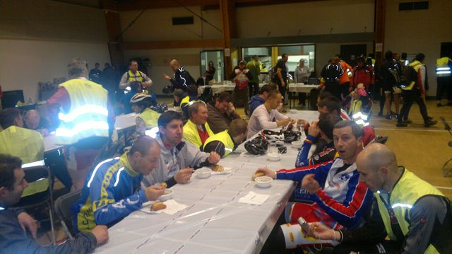 2012-11-17-bois-le-roi (14)