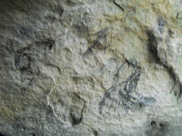 2015-09-02-le-vaudoue (06)