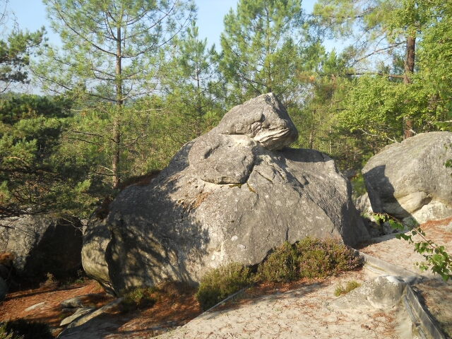 2015-09-02-le-vaudoue (38)