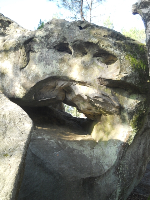 2015-09-02-le-vaudoue (43)