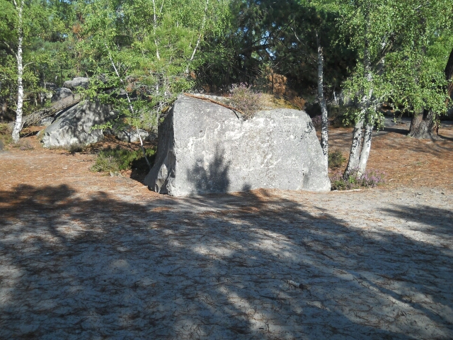 2015-09-02-le-vaudoue (53)