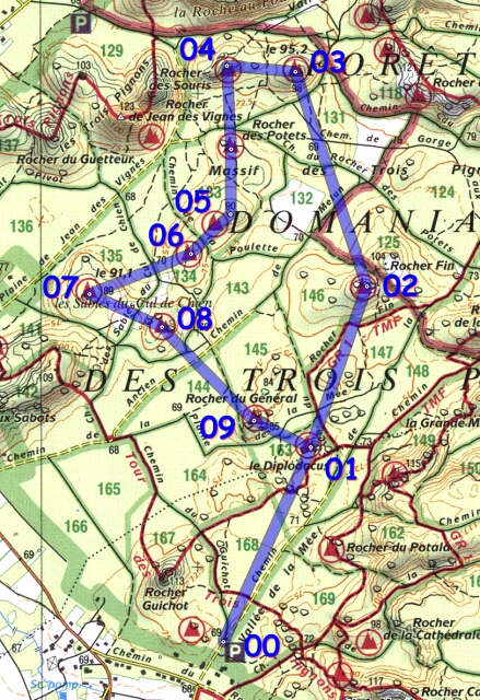 2015-09-02-le-vaudoue (00)