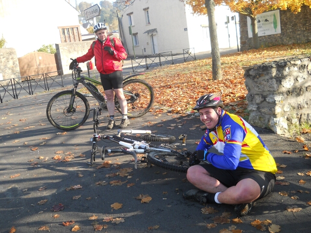 2015-11-01-bondoufle (03)