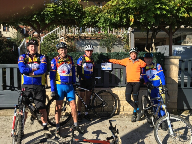 2015-11-01-bondoufle (06)