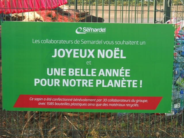 2015-12-09- bondoufle (03)