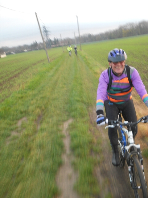2015-12-09- bondoufle (06)
