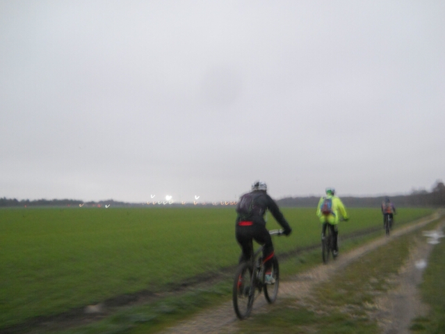 2015-12-09- bondoufle (07)