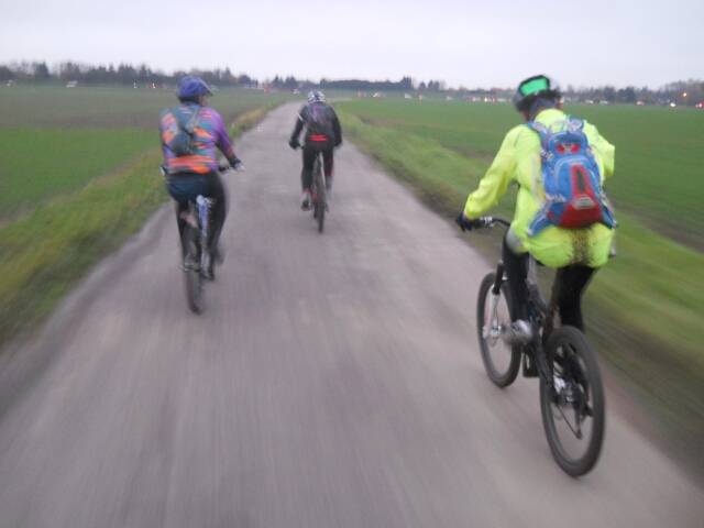 2015-12-09- bondoufle (08)