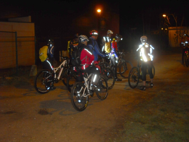 2016-03-25-bondoufle (08)