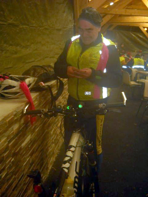2016-04-02_le coudray-montceau (12)