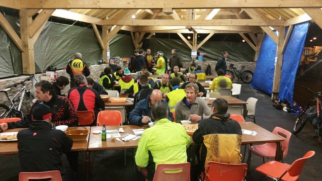 2016-04-02_le coudray-montceau (17)