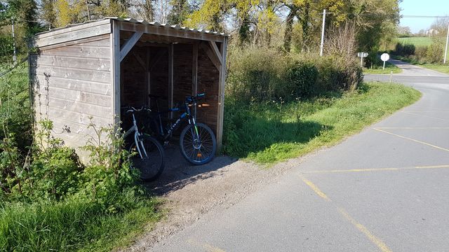 2017-04-07 - saint-jean-de-monts (04)