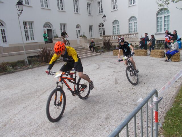 2017-04-30-saint-remy-les-chevreuse (34)