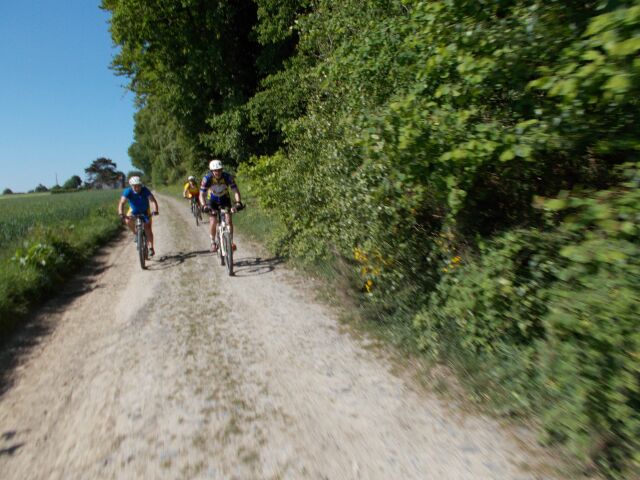 2017-05-25 - conde-sur-vire (015)