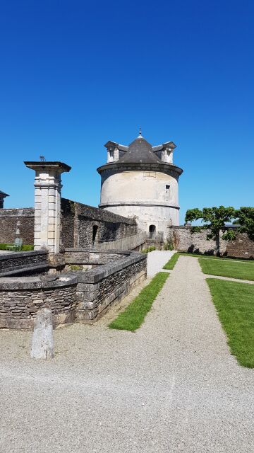 2017-05-25 - conde-sur-vire (028)