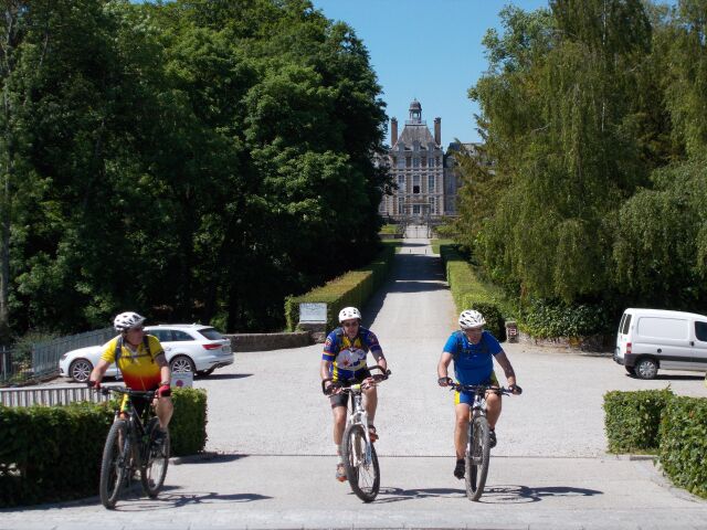 2017-05-25 - conde-sur-vire (037)