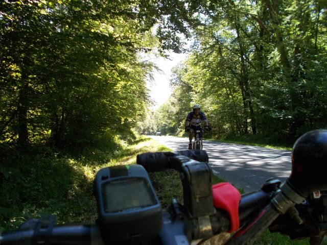 2017-05-25 - conde-sur-vire (039)