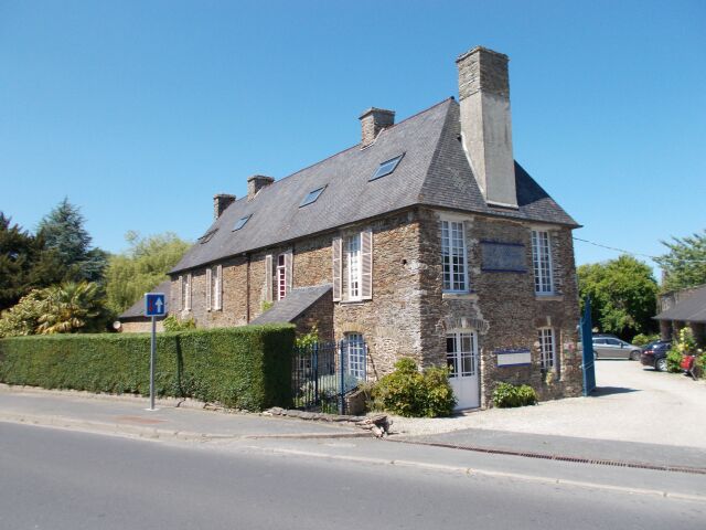 2017-05-25 - conde-sur-vire (042)