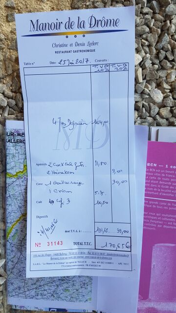 2017-05-25 - conde-sur-vire (053)
