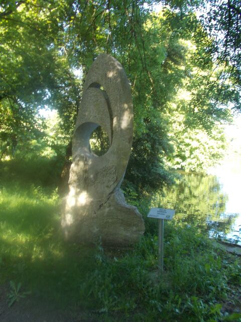 2017-05-25 - conde-sur-vire (069)