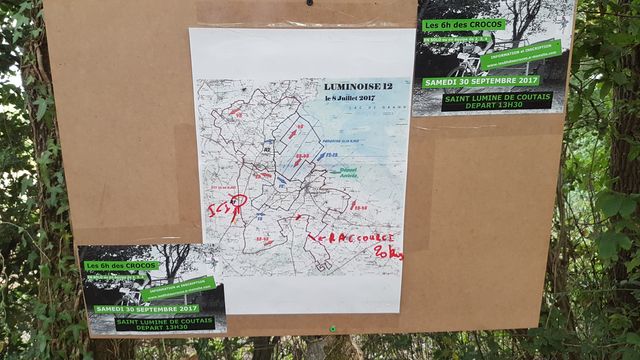 2017-07-08 - saint-lumine-de-coutais (03)