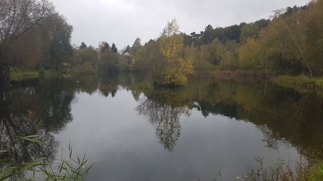 2017-11-04-pm - saint-cheron (03)